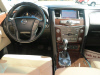 2017 Nissan Armada SL