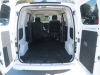 2017 Nissan NV200 SV
