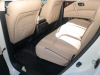 2017 Nissan Armada SL