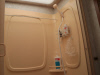1999 Winnebago Wpf35c MPV / Brave