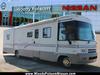 1999 Winnebago Wpf35c MPV / Brave