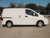 2017 Nissan NV200 SV