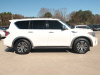 2017 Nissan Armada SL