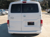 2017 Nissan NV200 SV