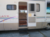 1999 Winnebago Wpf35c MPV / Brave