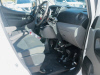 2017 Nissan NV200 SV