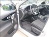 2017 Nissan Rogue Sport SV