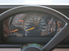 1999 Winnebago Wpf35c MPV / Brave