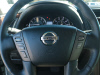 2017 Nissan Armada SL