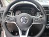 2017 Nissan Rogue Sport SV