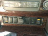 2017 Nissan Armada SL