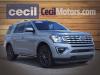 2021 Ford Expedition