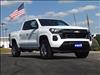 2024 Chevrolet Colorado