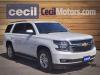 2019 Chevrolet Tahoe