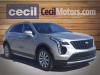 2023 Cadillac XT4