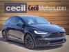 2022 Tesla Model X