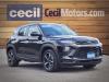 2022 Chevrolet Trailblazer