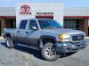 2007 GMC Sierra 2500HD Classic