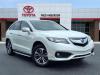 2016 Acura RDX