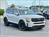 2021 Kia Telluride