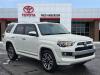 2021 Toyota 4Runner