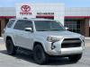 2022 Toyota 4Runner