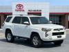 2023 Toyota 4Runner