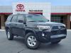 2023 Toyota 4Runner