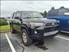 2023 Toyota 4Runner