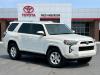 2018 Toyota 4Runner