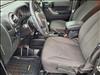 2015 Jeep Wrangler Unlimited Freedom Edition