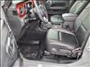 2022 Jeep Wrangler Unlimited Unlimited Rubicon