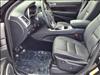 2021 Jeep Grand Cherokee Summit