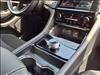 2025 Jeep Grand Cherokee L Laredo X