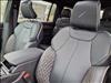 2025 Jeep Grand Cherokee L Summit Reserve