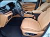 2025 Jeep Grand Cherokee Summit Reserve