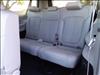 2024 Wagoneer Wagoneer L Base