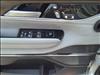2024 Wagoneer Grand Wagoneer L Base