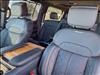 2024 Jeep Grand Wagoneer L Series III