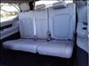 2023 Wagoneer Wagoneer Base