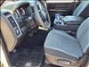 2021 RAM 1500 Classic Express