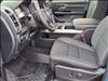 2025 RAM 1500 Lone Star