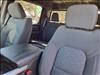 2025 RAM 1500 Lone Star