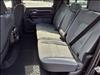 2025 RAM 1500 Lone Star
