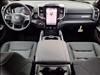 2025 RAM 1500 Lone Star