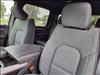 2025 RAM 1500 Lone Star