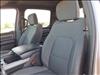 2022 RAM 1500 Lone Star