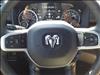 2023 RAM 1500 Lone Star