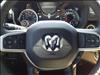 2023 RAM 1500 Lone Star