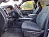 2024 RAM 1500 Lone Star